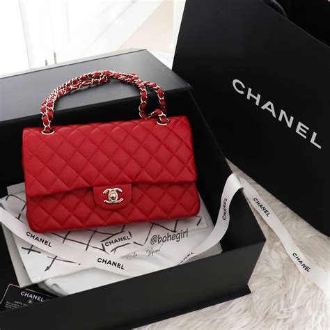 top quality replica chanel bags|chanel bags best copies.